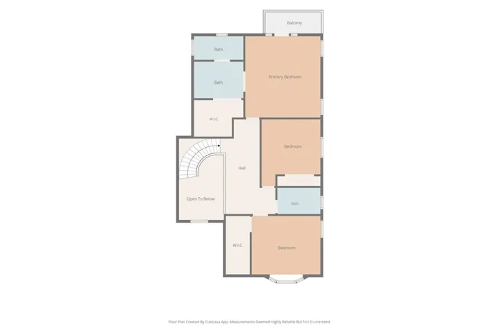 5260 Orchard, Wrightwood, California 92397