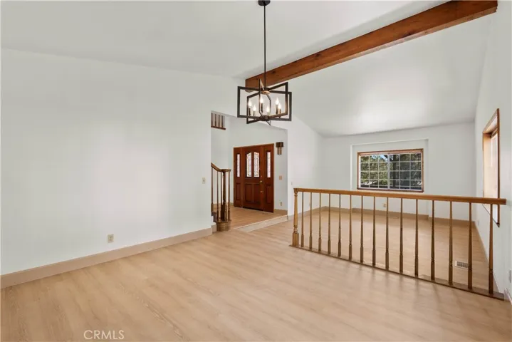 5260 Orchard, Wrightwood, California 92397
