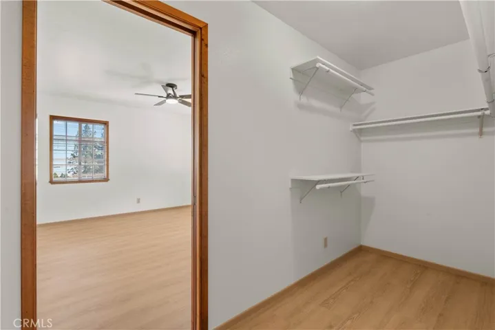 5260 Orchard, Wrightwood, California 92397