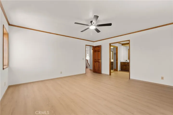 5260 Orchard, Wrightwood, California 92397
