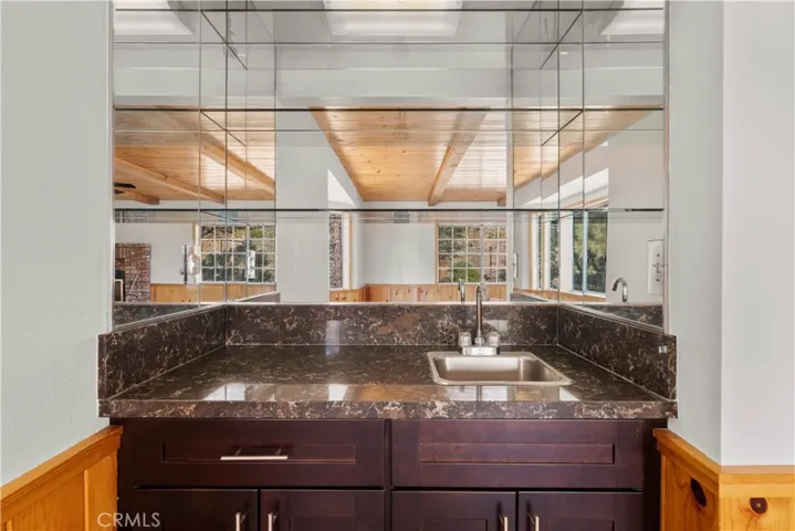 5260 Orchard, Wrightwood, California 92397