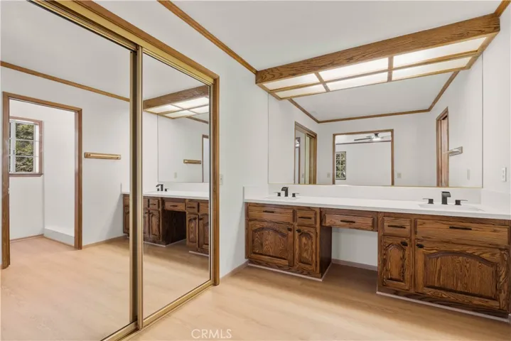 5260 Orchard, Wrightwood, California 92397