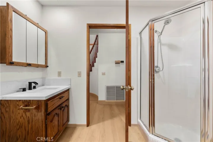 5260 Orchard, Wrightwood, California 92397