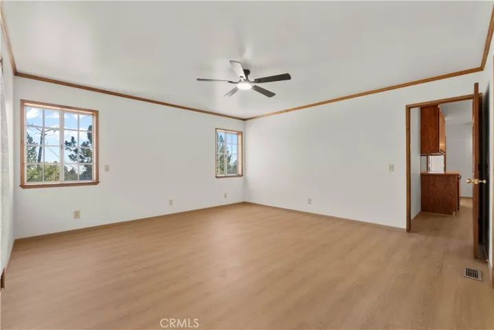 5260 Orchard, Wrightwood, California 92397