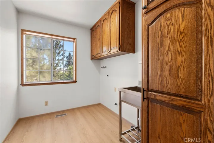 5260 Orchard, Wrightwood, California 92397