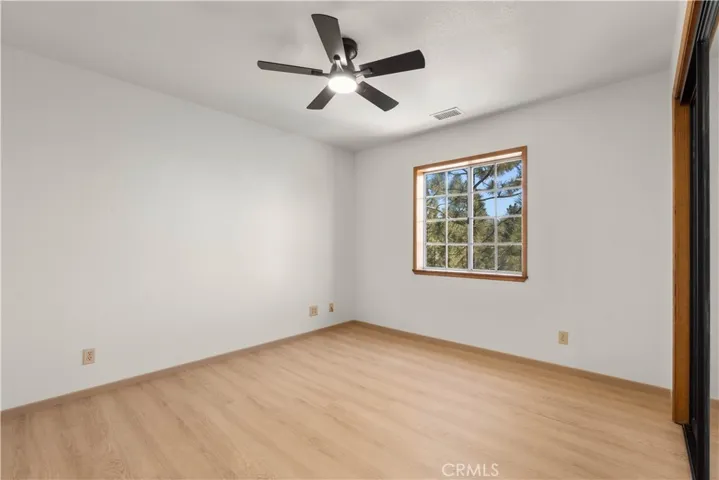 5260 Orchard, Wrightwood, California 92397
