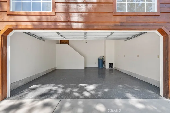 5260 Orchard, Wrightwood, California 92397