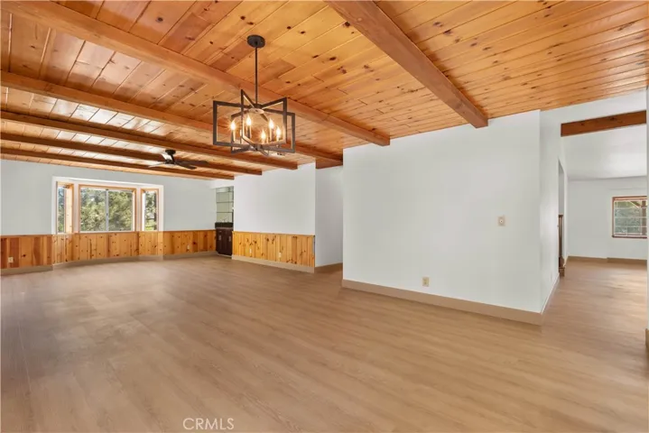 5260 Orchard, Wrightwood, California 92397