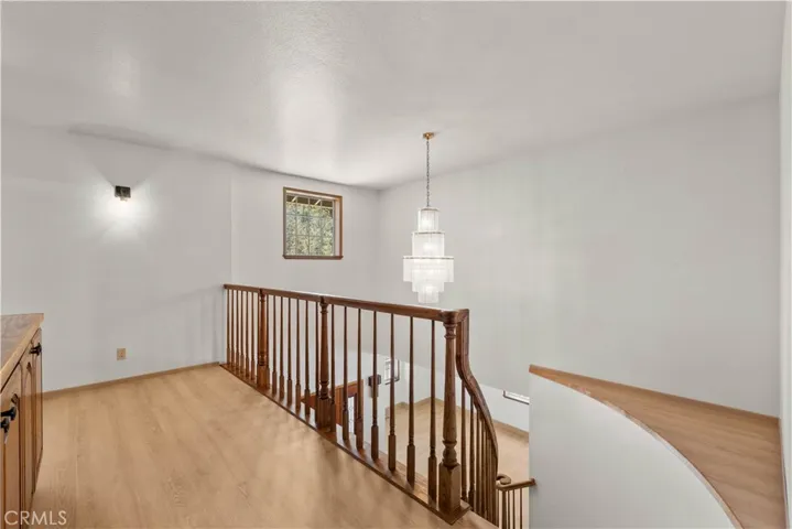 5260 Orchard, Wrightwood, California 92397