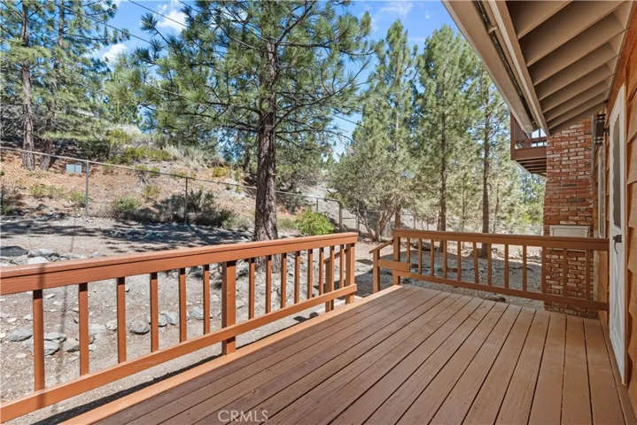 5260 Orchard, Wrightwood, California 92397