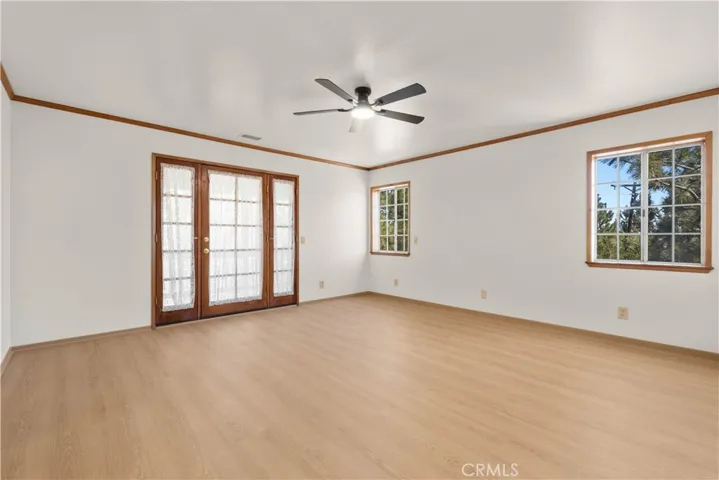 5260 Orchard, Wrightwood, California 92397