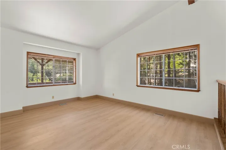5260 Orchard, Wrightwood, California 92397