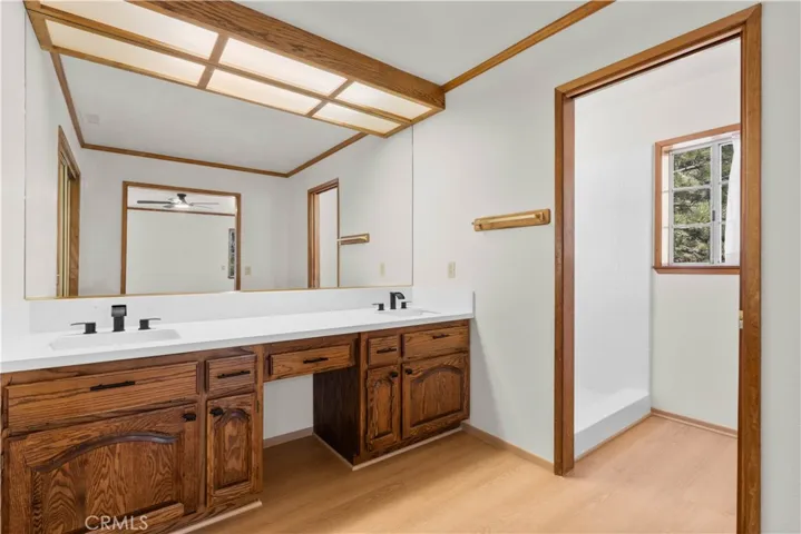 5260 Orchard, Wrightwood, California 92397