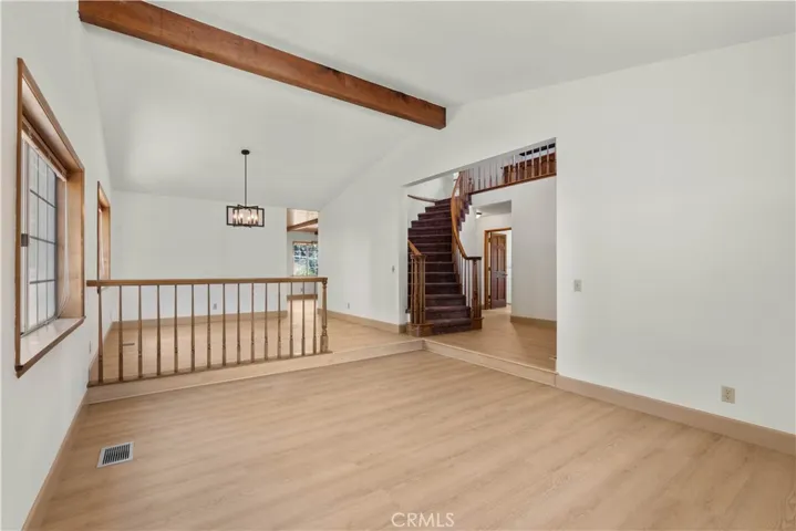5260 Orchard, Wrightwood, California 92397