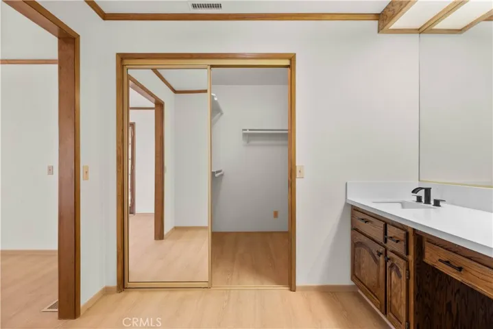 5260 Orchard, Wrightwood, California 92397