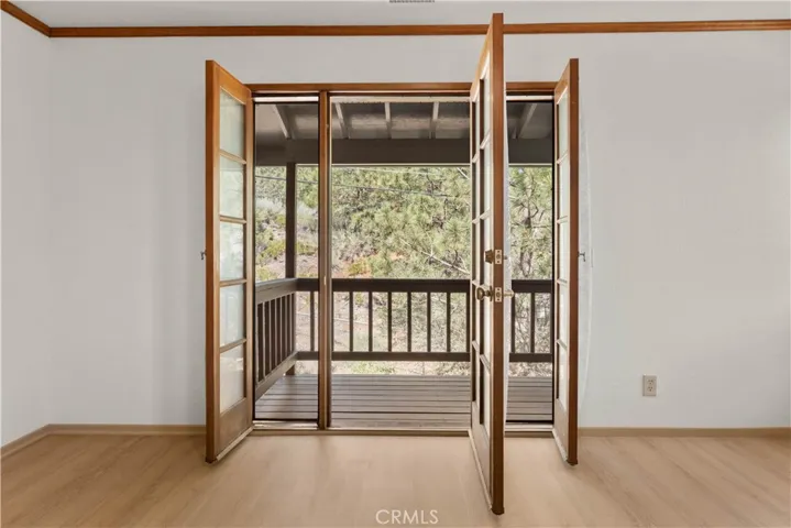 5260 Orchard, Wrightwood, California 92397