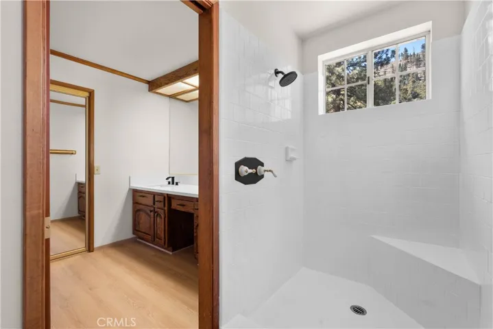 5260 Orchard, Wrightwood, California 92397