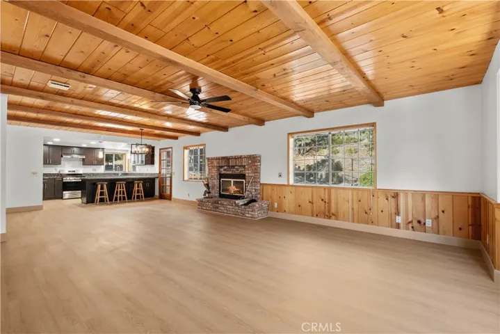 5260 Orchard, Wrightwood, California 92397