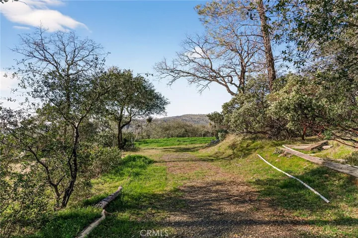 317 Sandra, Oroville, California 95966 — photo 4