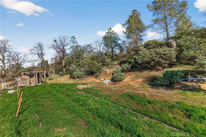 317 Sandra, Oroville, California 95966 — photo 5