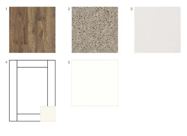 26698 Viola Way design selections! This home is currently under construction and selections are subject to change.