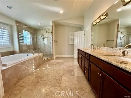 5 Melodylane, Irvine, California 92614