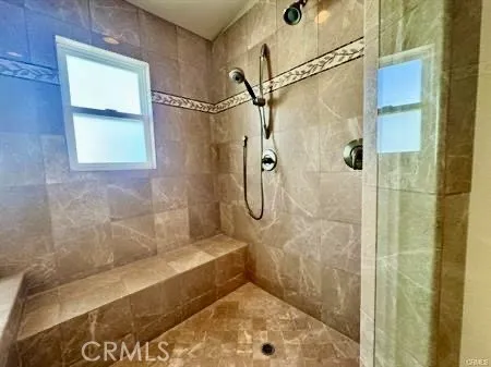 5 Melodylane, Irvine, California 92614