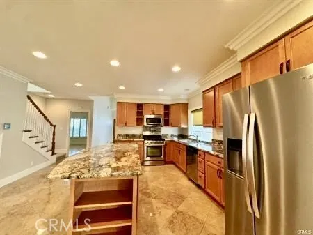 5 Melodylane, Irvine, California 92614