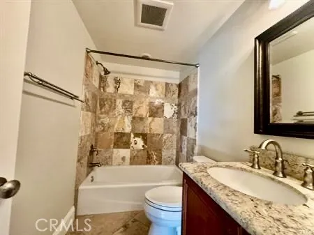 5 Melodylane, Irvine, California 92614