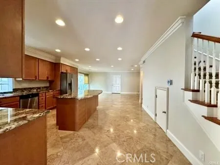5 Melodylane, Irvine, California 92614
