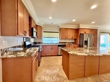5 Melodylane, Irvine, California 92614