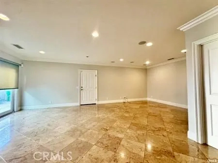 5 Melodylane, Irvine, California 92614