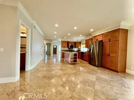 5 Melodylane, Irvine, California 92614
