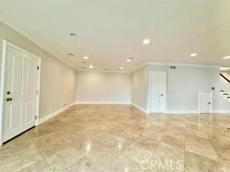 5 Melodylane, Irvine, California 92614