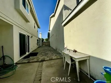 5 Melodylane, Irvine, California 92614