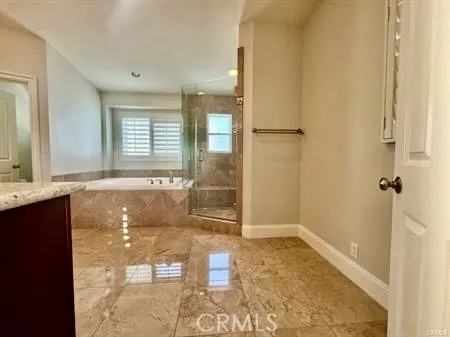 5 Melodylane, Irvine, California 92614