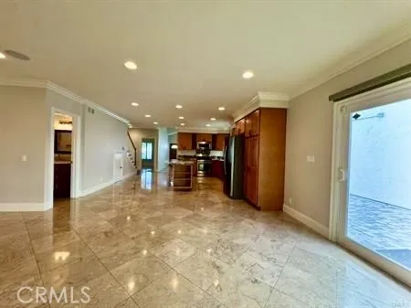 5 Melodylane, Irvine, California 92614