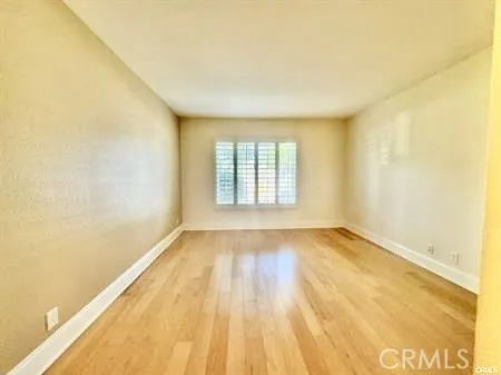 5 Melodylane, Irvine, California 92614