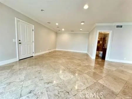 5 Melodylane, Irvine, California 92614