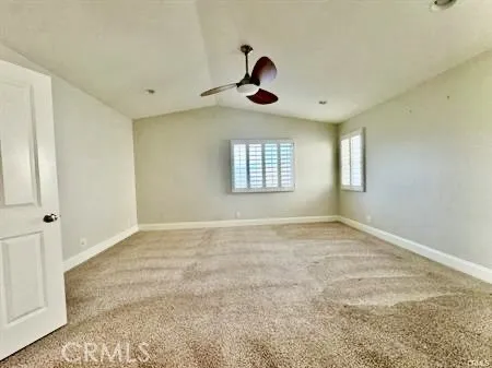 5 Melodylane, Irvine, California 92614