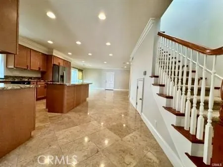 5 Melodylane, Irvine, California 92614