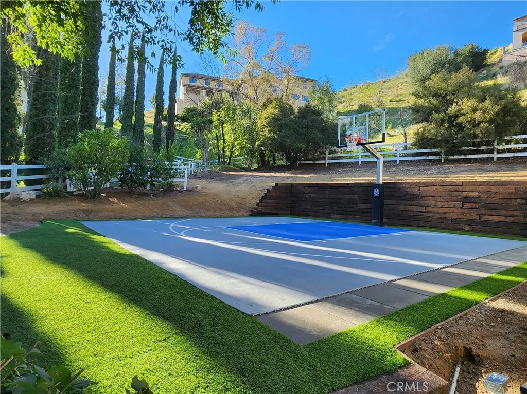 191 Dapplegray, Bell Canyon, California 91307 — photo 5