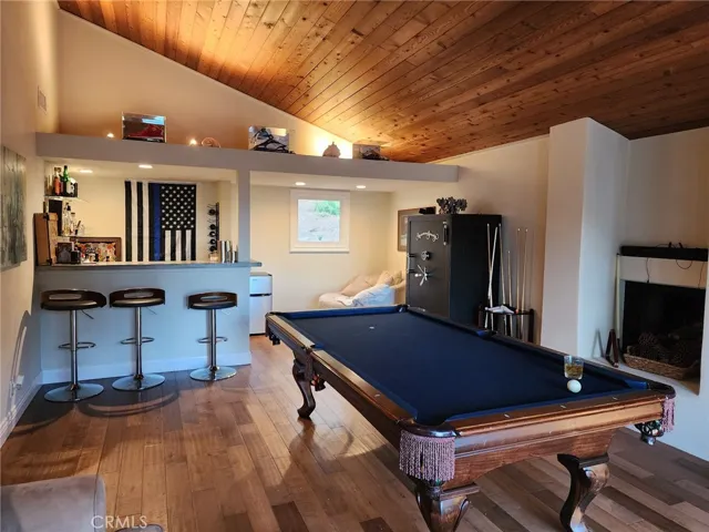191 Dapplegray, Bell Canyon, California 91307