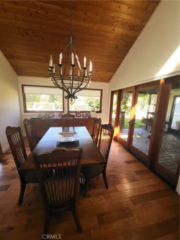 191 Dapplegray, Bell Canyon, California 91307