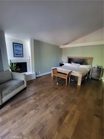 191 Dapplegray, Bell Canyon, California 91307