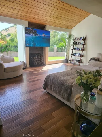191 Dapplegray, Bell Canyon, California 91307