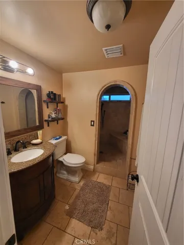 191 Dapplegray, Bell Canyon, California 91307