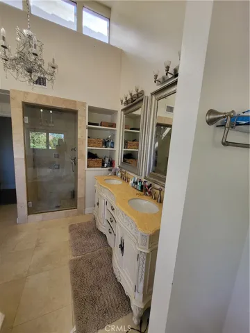 191 Dapplegray, Bell Canyon, California 91307