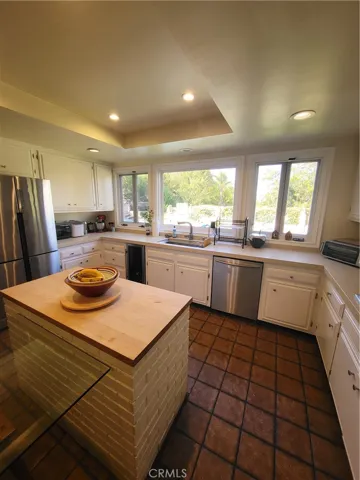 191 Dapplegray, Bell Canyon, California 91307