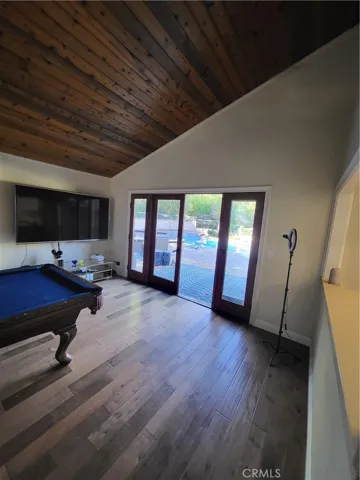 191 Dapplegray, Bell Canyon, California 91307